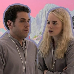 9 офигенных мини-сериалов, которые ты точно захочешь посмотреть еще раз