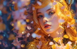 3 знака Зодиака, которые 15 ноября 2025 года начнут свой великий путь