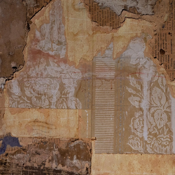 Источник: Сергей Николаев / «Фонтанка.ру»