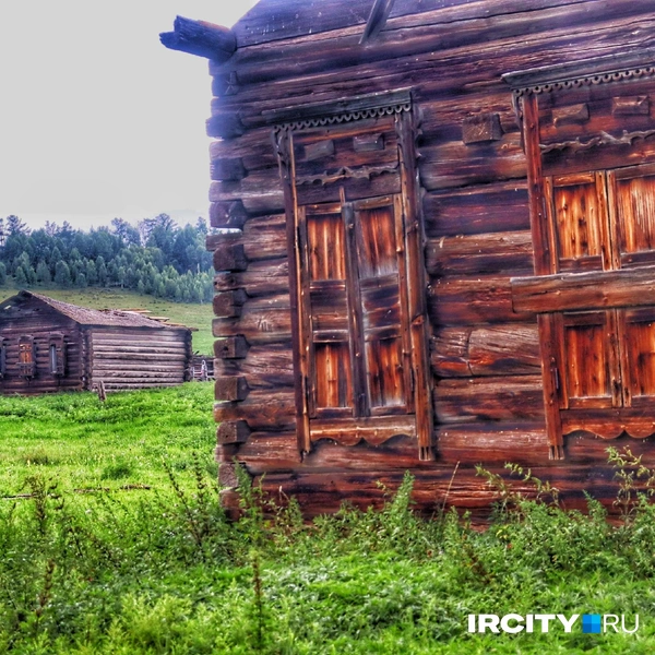 Источник: Алена Кашпарова / «ИрСити»