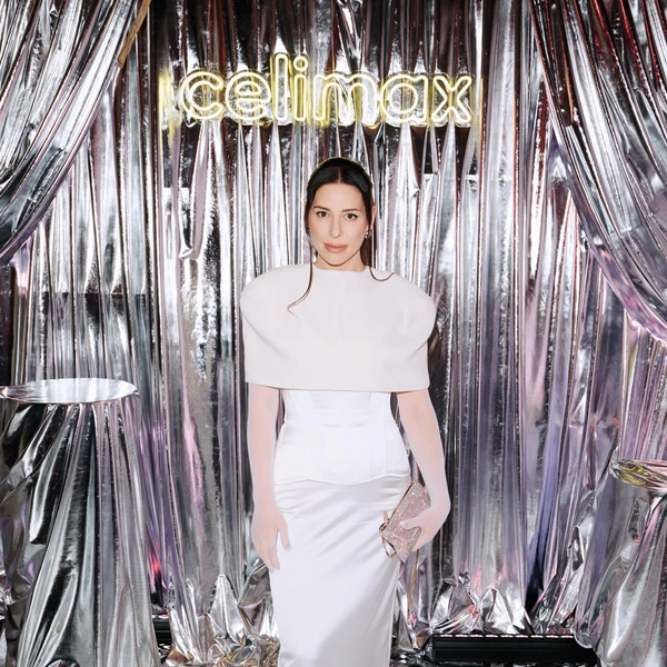 Ольга Василенко