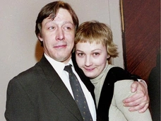 «Умереть на помойке рядом с Кремлем — дичайший финал, как и вторая половина ее жизни»: почему Качалину похоронят тайно