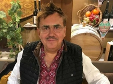 Садальский высказался об отказе Вайкуле ехать в Крым