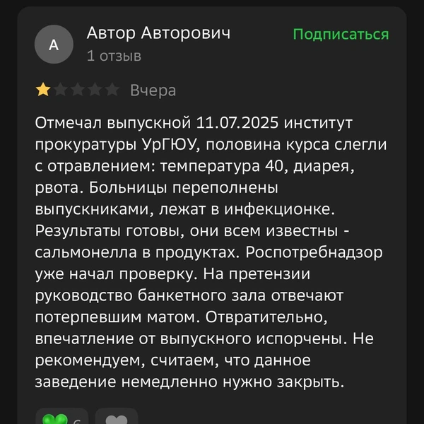 Источник: 2gis.ru