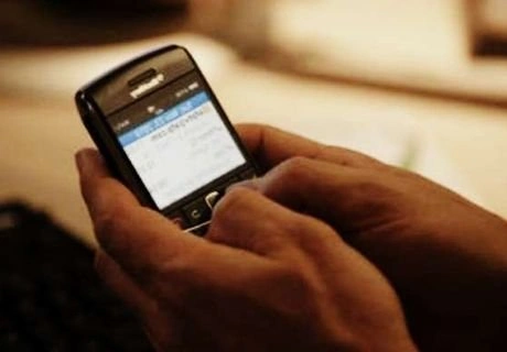 Установлен распространитель SMS о террористах | ya62.ru