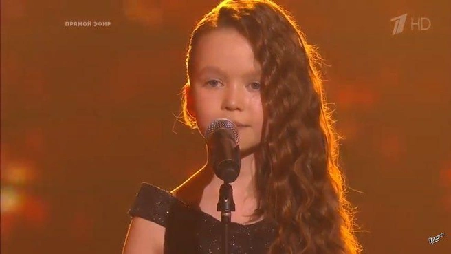 Источник: Анастасия Иванова / Vk.com