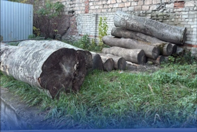 Сотрудник полиции КЧР обвинен в превышении должностных полномочий