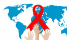 Минздрав считает, что пик заболеваемости ВИЧ в России снизился