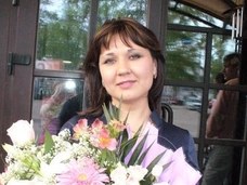 Что сегодня происходит в жизни Луизы Хайруллиной, укравшей из банка 25 миллионов