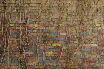 Какие ископаемые, кроме угля, добывают в Кузбассе