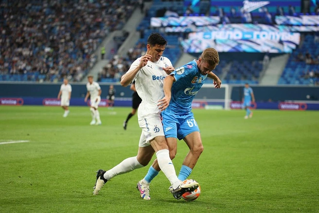 Источник: Сергей Михайличенко, Фонтанка.ру