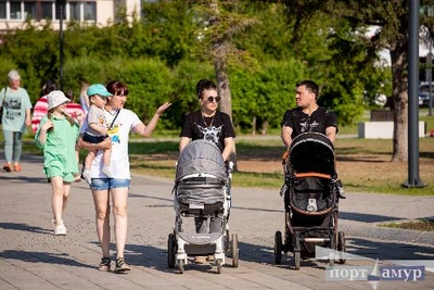 Условия «Семейной ипотеки» сохранят до октября