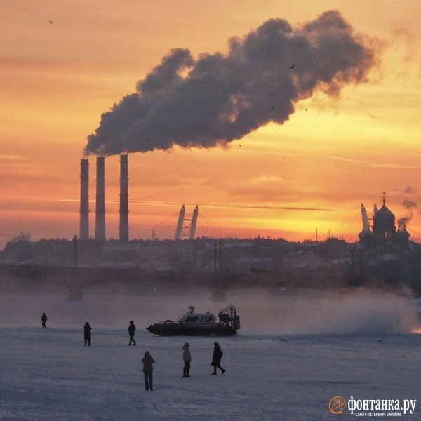 Источник: Михаил Огнев / «Фонтанка.ру»