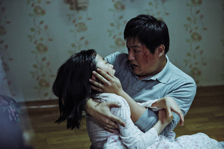 Рейтинг IMDB: топ-10 лучших корейских фильмов про зомби