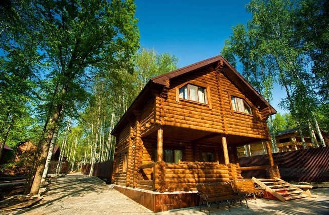 Источник: Buhtakila.ru