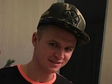 Дмитрий Тарасов о скандале: «Пусть живет своей жизнью»