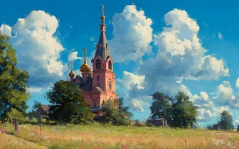 Какой церковный праздник 28 июня 2025 года у православных христиан: история и традиции