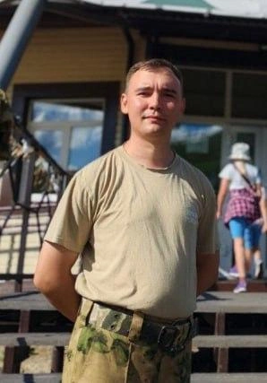 После того, как стало известно об уходе Натальи Викуловой, имя нового директора долго не озвучивали | Источник: Юлия Скорнякова / сайт правительства Забайкалья