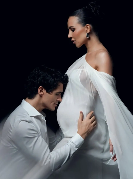 Источник: Соцсети