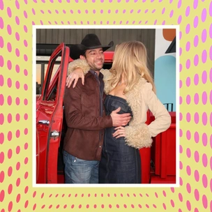 Афганское пальто — модный хит зимы 2025/26: доказывает Белла Хадид