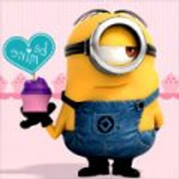 Аватарка Жукова