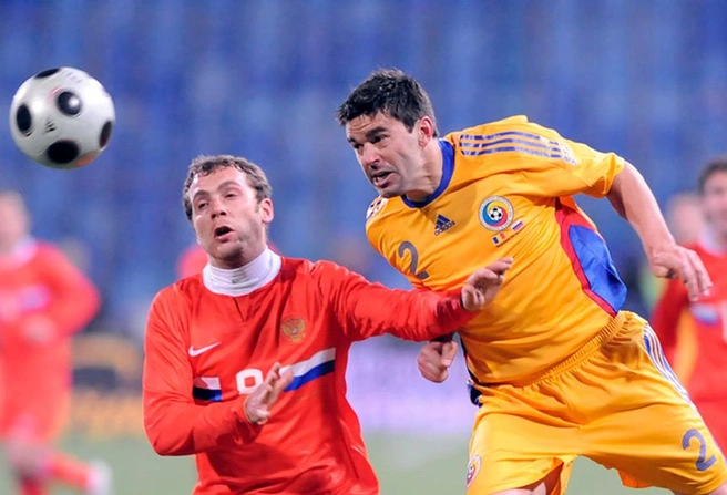 Источник: пресс-служба РФС