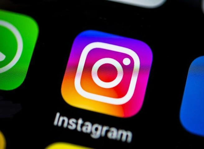 Instagram может разрешить выкладывать видео продолжительностью до часа | ya62.ru