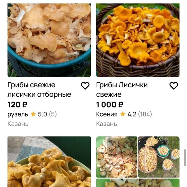 Источник: Сайт бесплатных объявлений