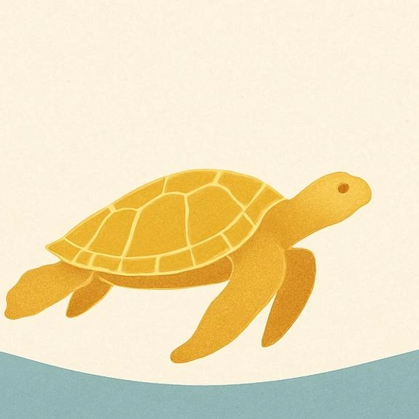 Источник: Shutterstock/Fotodom.ru