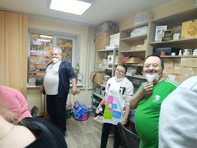 Источник: lipetskcity.ru