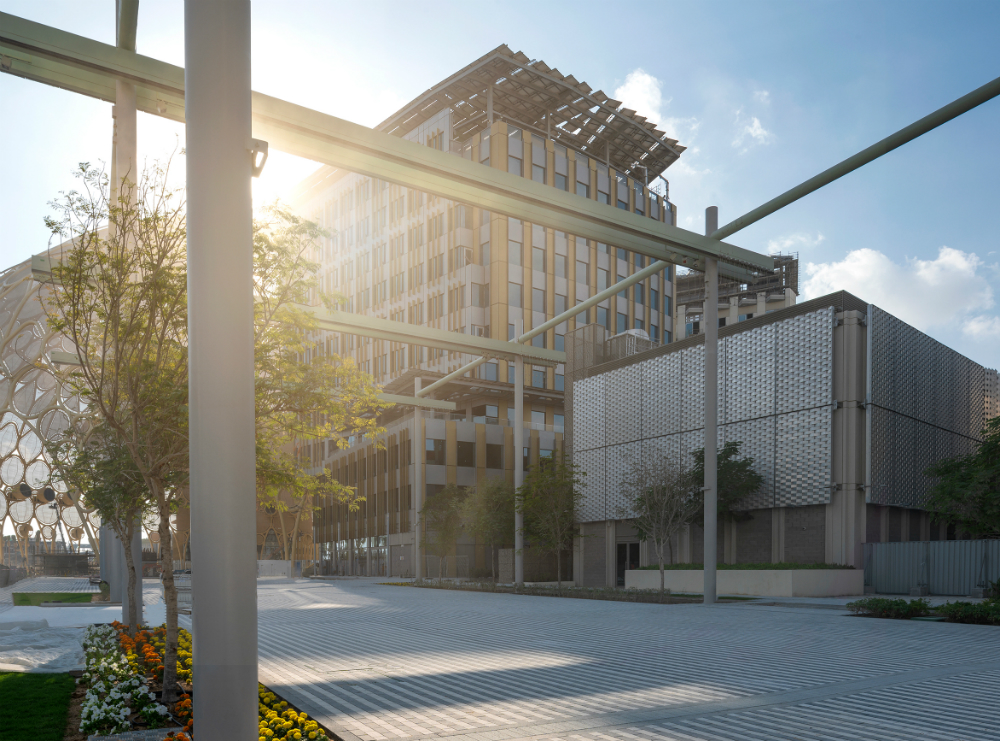 Женское дело: что нужно знать о новом проекте дома Cartier | marieclaire.ru