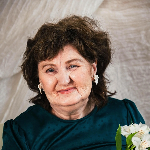 Источник: Дарья Чиркова