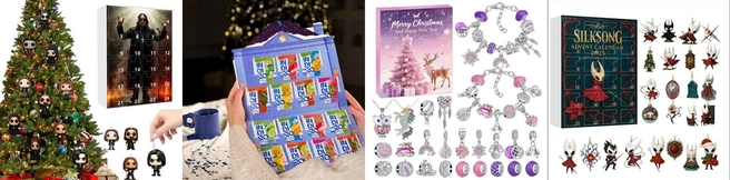 Источник: Ozon.ru / Wildberries.ru / «Яндекс Маркет»