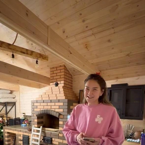 Источник: bashkirskaya_domohozyaka / Instagram (экстремистская организация, деятельность запрещена на территории РФ)