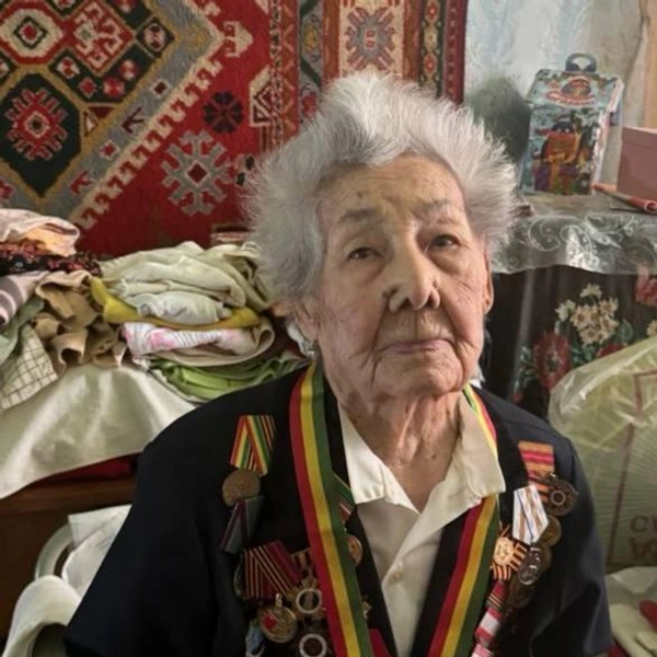 Источник: Александр Осипов / Telegram