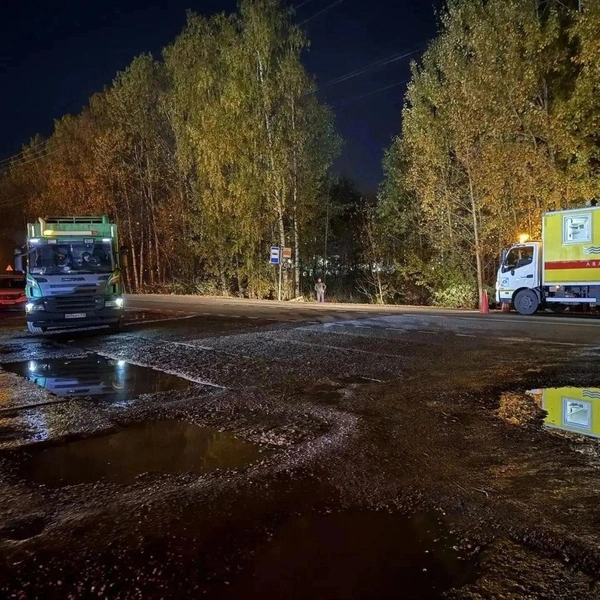 Источник: Водоканал Санкт-Петербурга