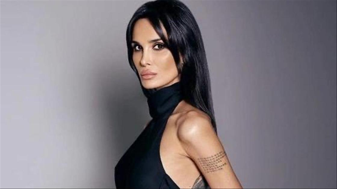 Алану Мамаеву снова заподозрили в анорексии&nbsp;&mdash; ей пришлось раскрыть свой реальный вес