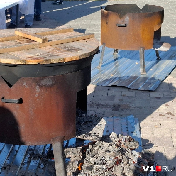 Источник: Тимофей Крылов / V1.RU