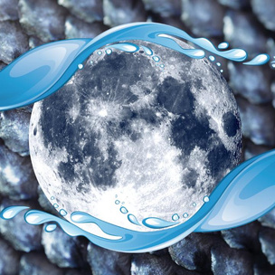 Суперлуние — пора радикальных изменений: чем опасна Осетровая Луна 1 августа 2023