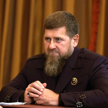 Источник: kremlin.ru