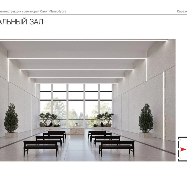 Источник: ООО&nbsp;«Сириус»/АБ «Соразмерность»/КГА