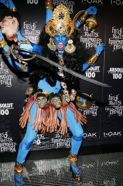 Источник: Соцсети