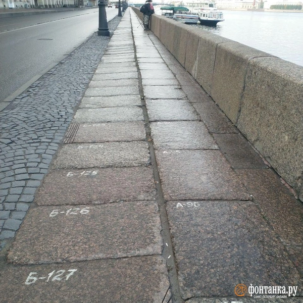 Источник: Алина Циопа / Фонтанка.ру