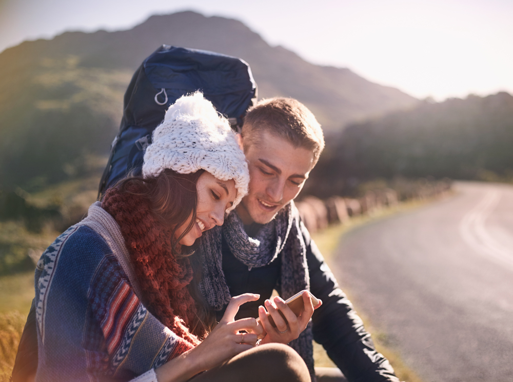 5 секретов поиска лучшего тура в Интернете | marieclaire.ru