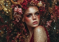 3 знака Зодиака, у которых 11 октября 2025 года рухнут все планы на личную жизнь