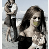 userpic__Викусик