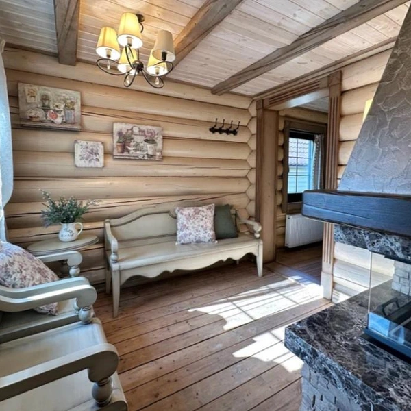 Источник: realty.yandex.ru