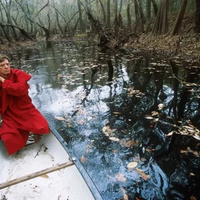 Аватарка Another World