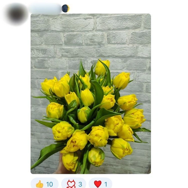 Источник: соцсети