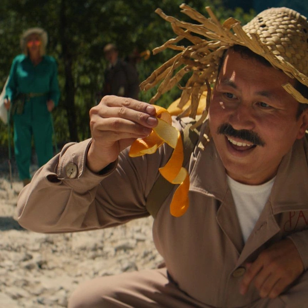 Источник: Централ Партшнершип